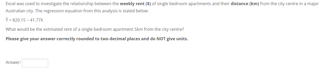 Total Female \"ID 1i 2 i Male 22 8 30 Total 32