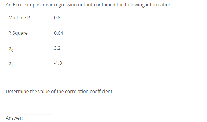 i9 5f Determine the probability that a respondent to the survey is