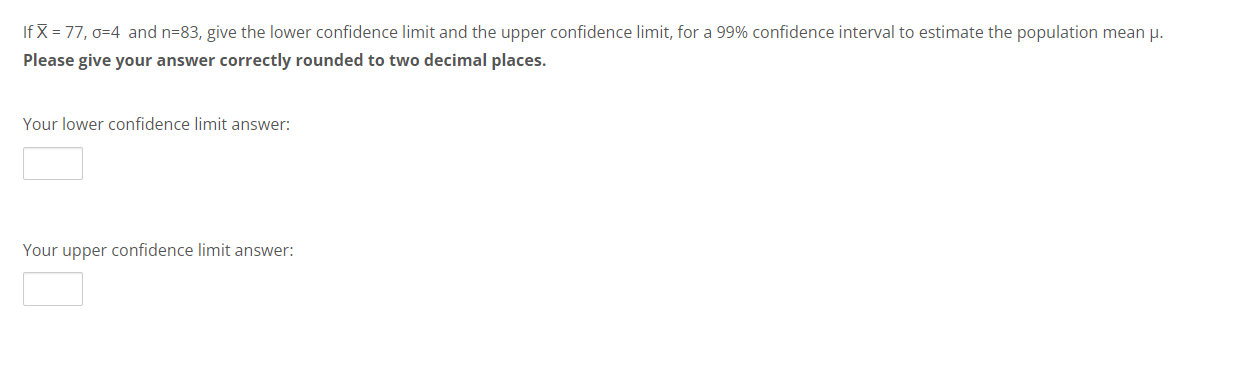 male or uses smartphone banking. Give your answer as a decimal correctly
