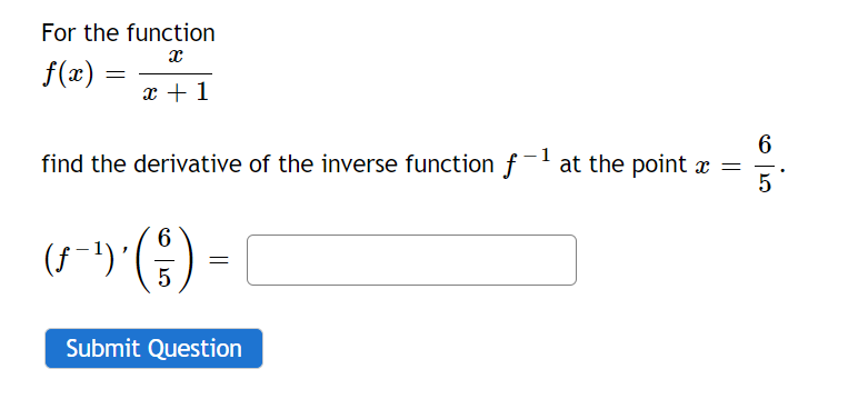 18/20 2/4 answered Question 1 4/5 pts 1 5 98 0 Details