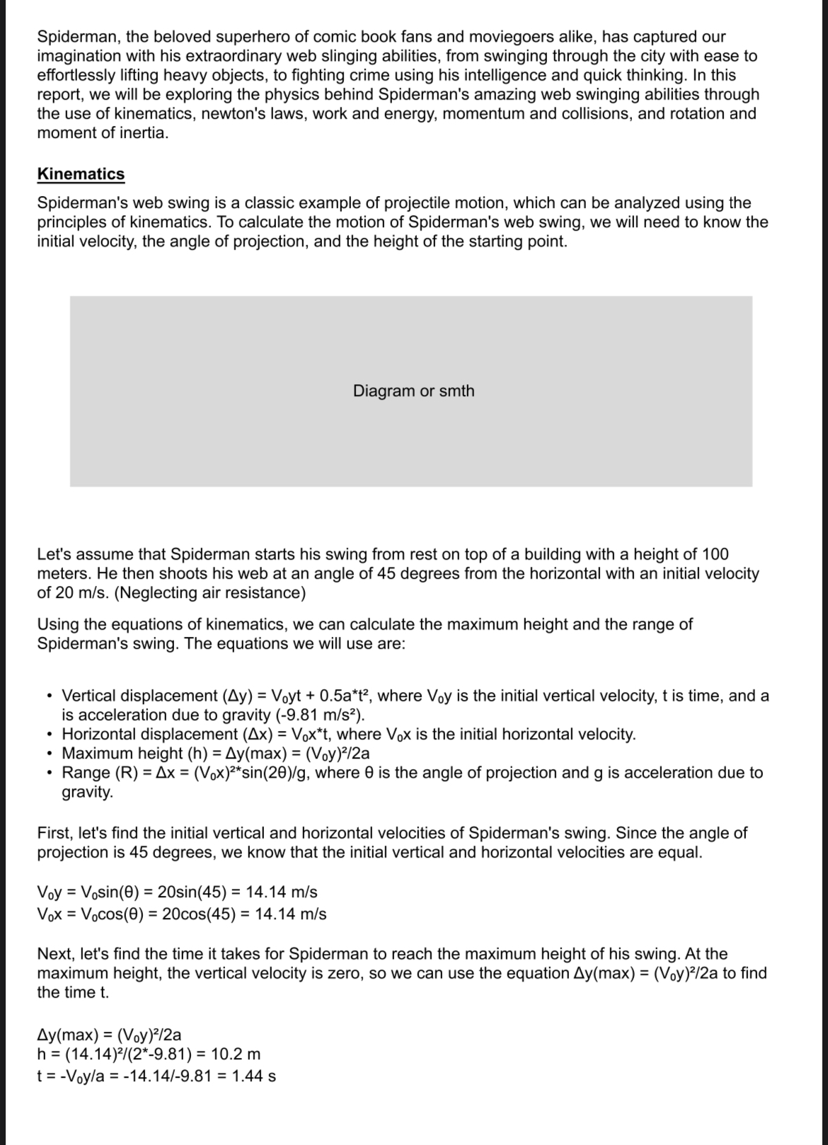 appreciate your help in solving some practice problems by demonstrating the step-by-step