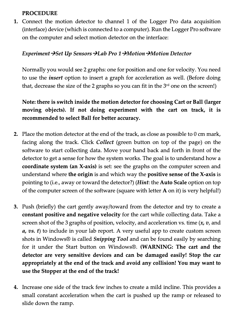 the experiemnt)THEORY (formulas, derivations, etc.) and DIAGRAMS/FIGURESPROCEDURE and DRAWINGS/PHOTOS of THE EXPERIMENTAL