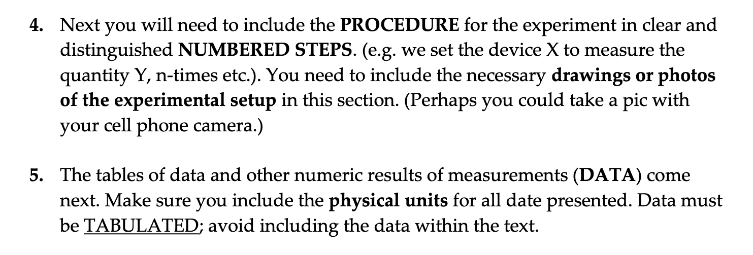 # 1 cont. 09 / 13 / 2023 8) Using x vs