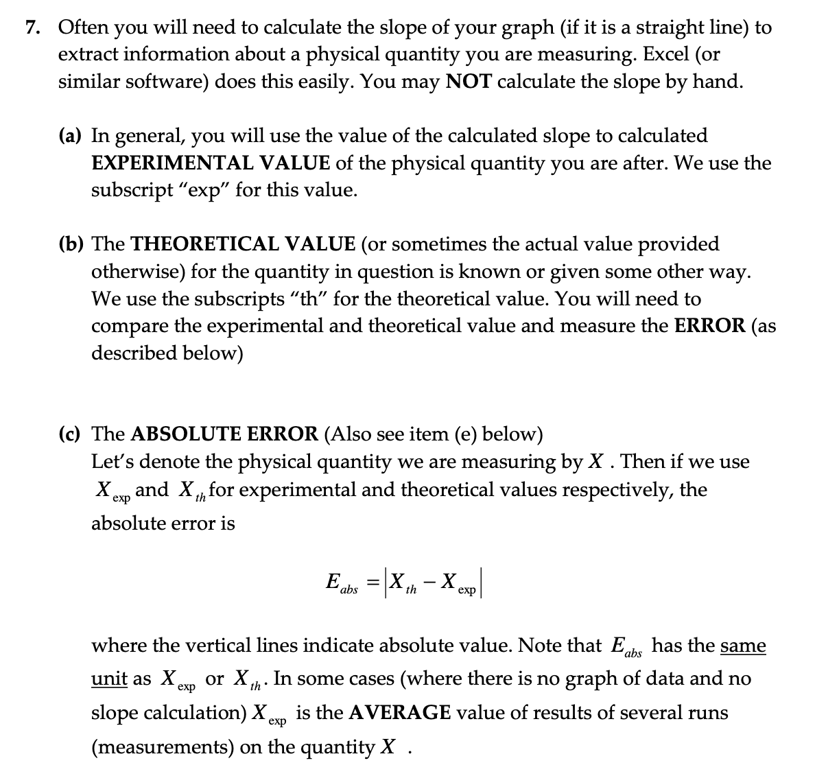 + graph, calculate the average velocity ( for displacement around 70 cm