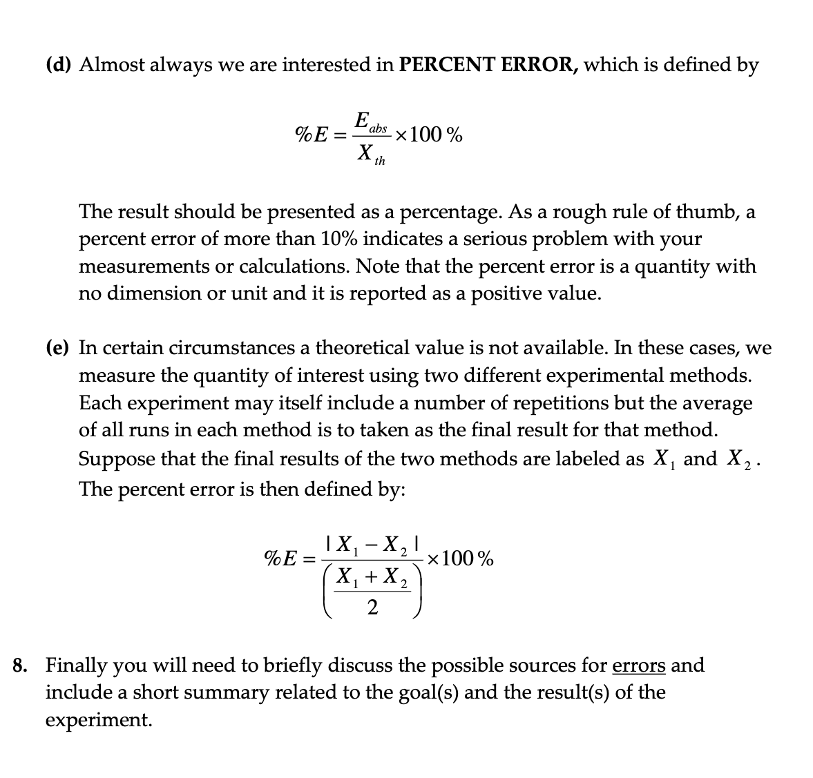 ) Vav = Av Yay =" (0. 136) - 10.587)_ -0-451. (0