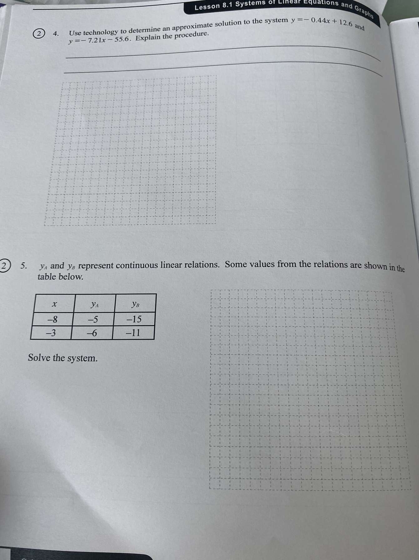 a sedentary lifestyle should consume about 2 300 calories per day. Use