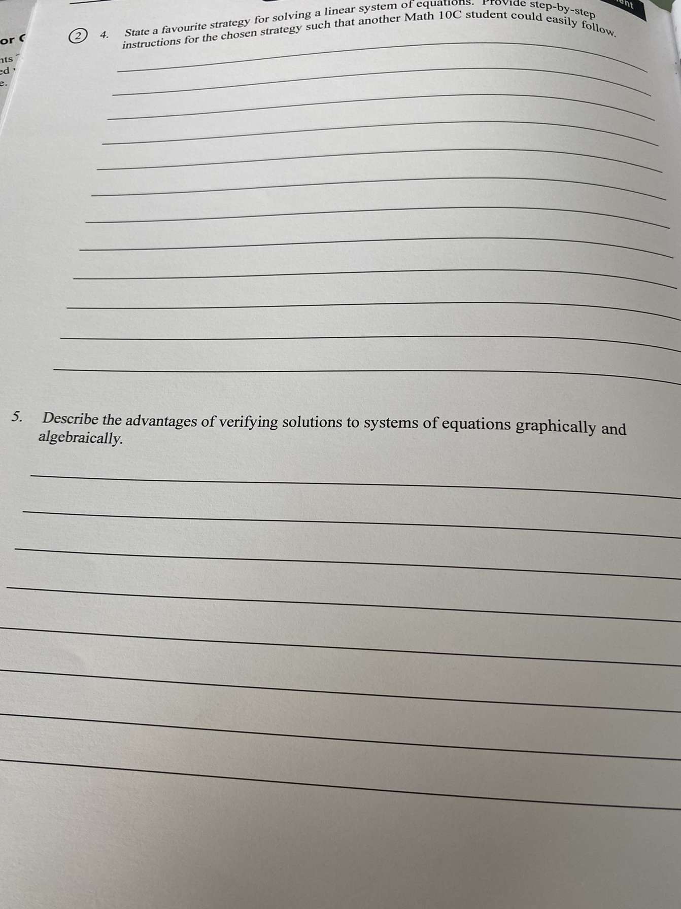16-year-old male could eat and still stay below the daily recommendation (assuming