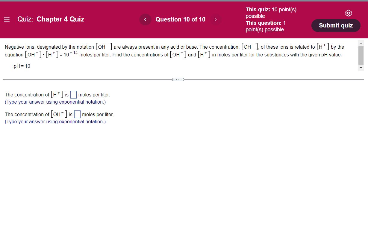in simplified form. Type an integer or a fraction.) f(3) = (Type