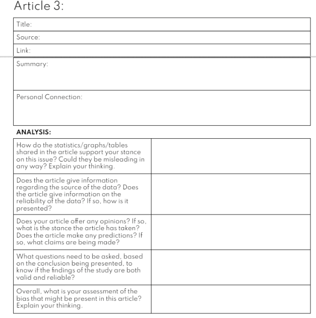 interest me because inflation in This topic is a social justice issue