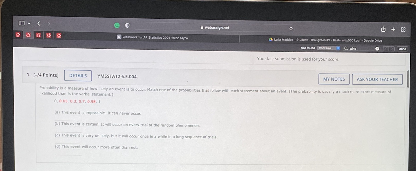 image text in transcribed