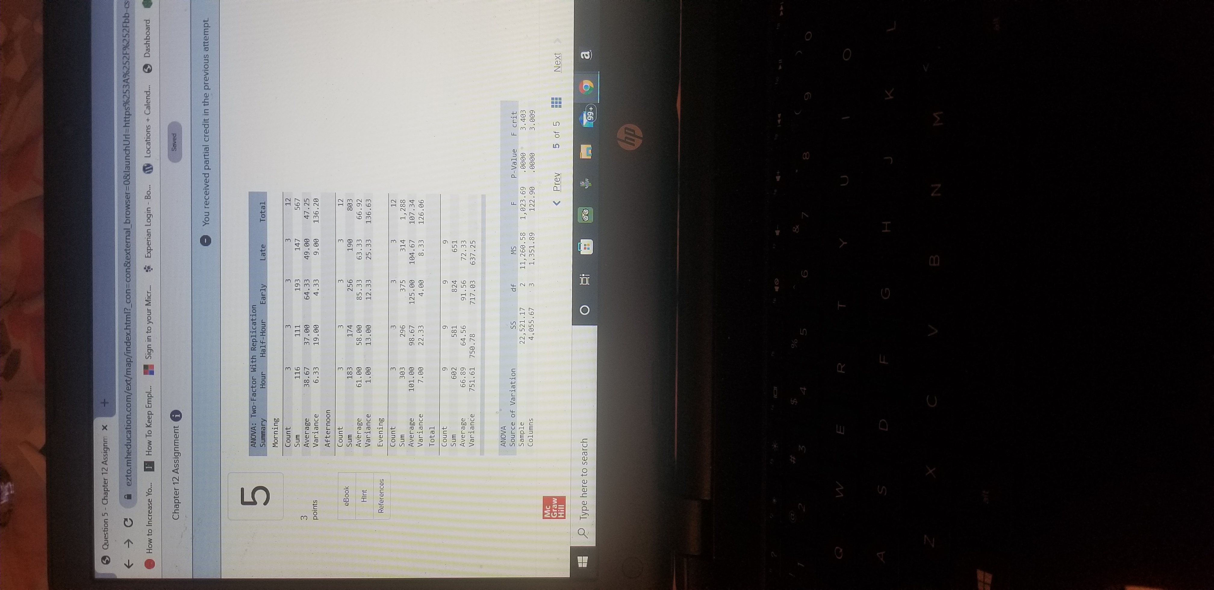 = 60, Adjustment = Tukey ce Std Error t Ratio Prob> t