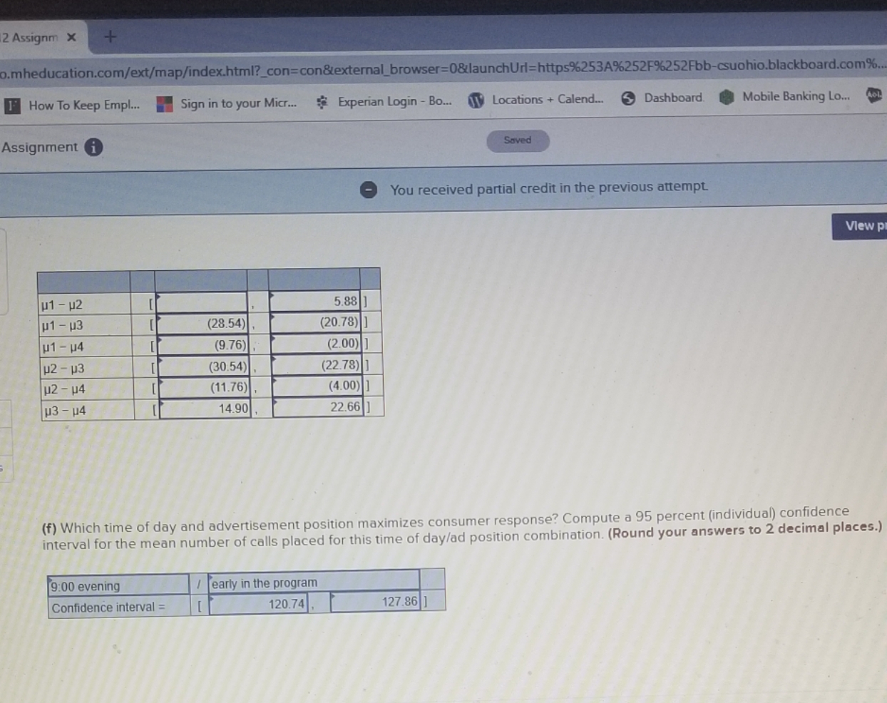 8. 24 0. 0007* 4.05812 9.941880 0. 8498366 5.49 0. 0061* 1.72478