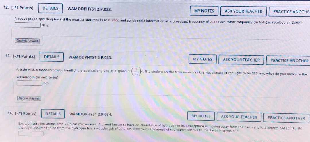 L 'long and the angle between the rod and the x' axis
