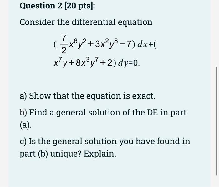 Please do fast!! I will rate you good for sure!! Please send