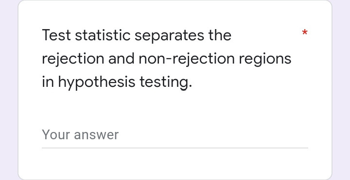 after the letter. The figure below is an example of a *