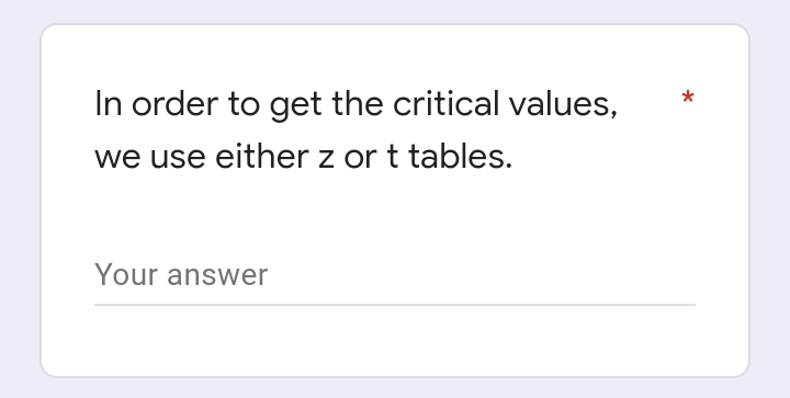 scatter plot. 1 I I 0 -0.5 O 0.5 'l 1.5 2