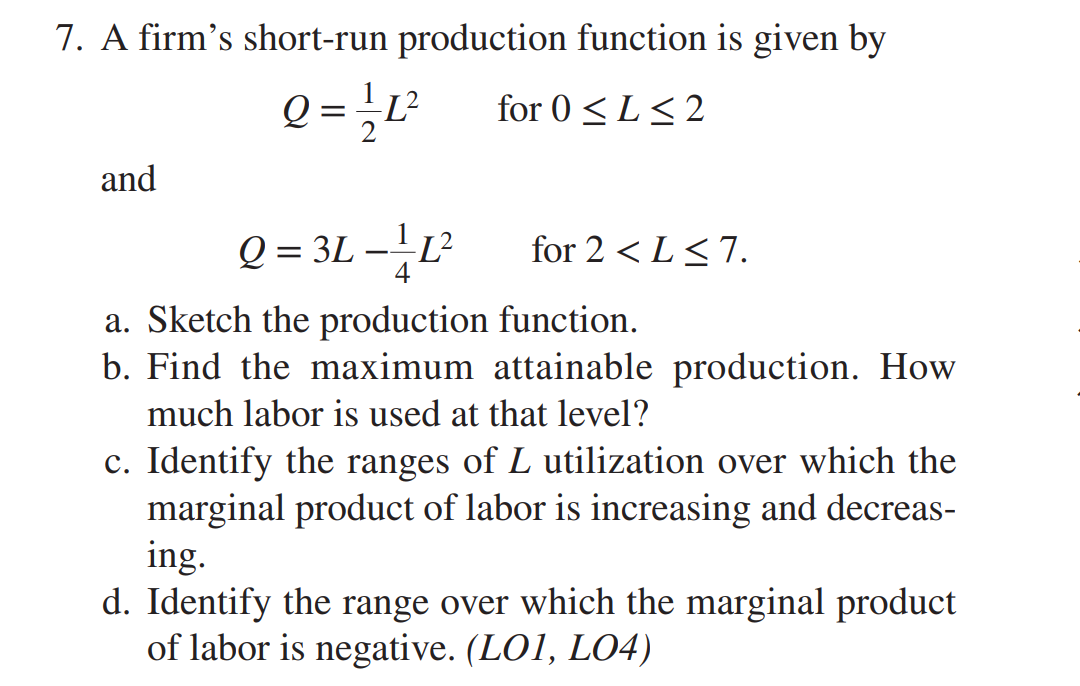 Hello! Need a step-by-step explanation for this question as I am having