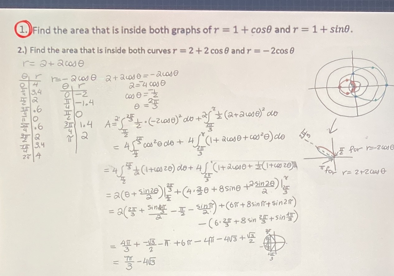 Need help with question #1 only, please be in same format as