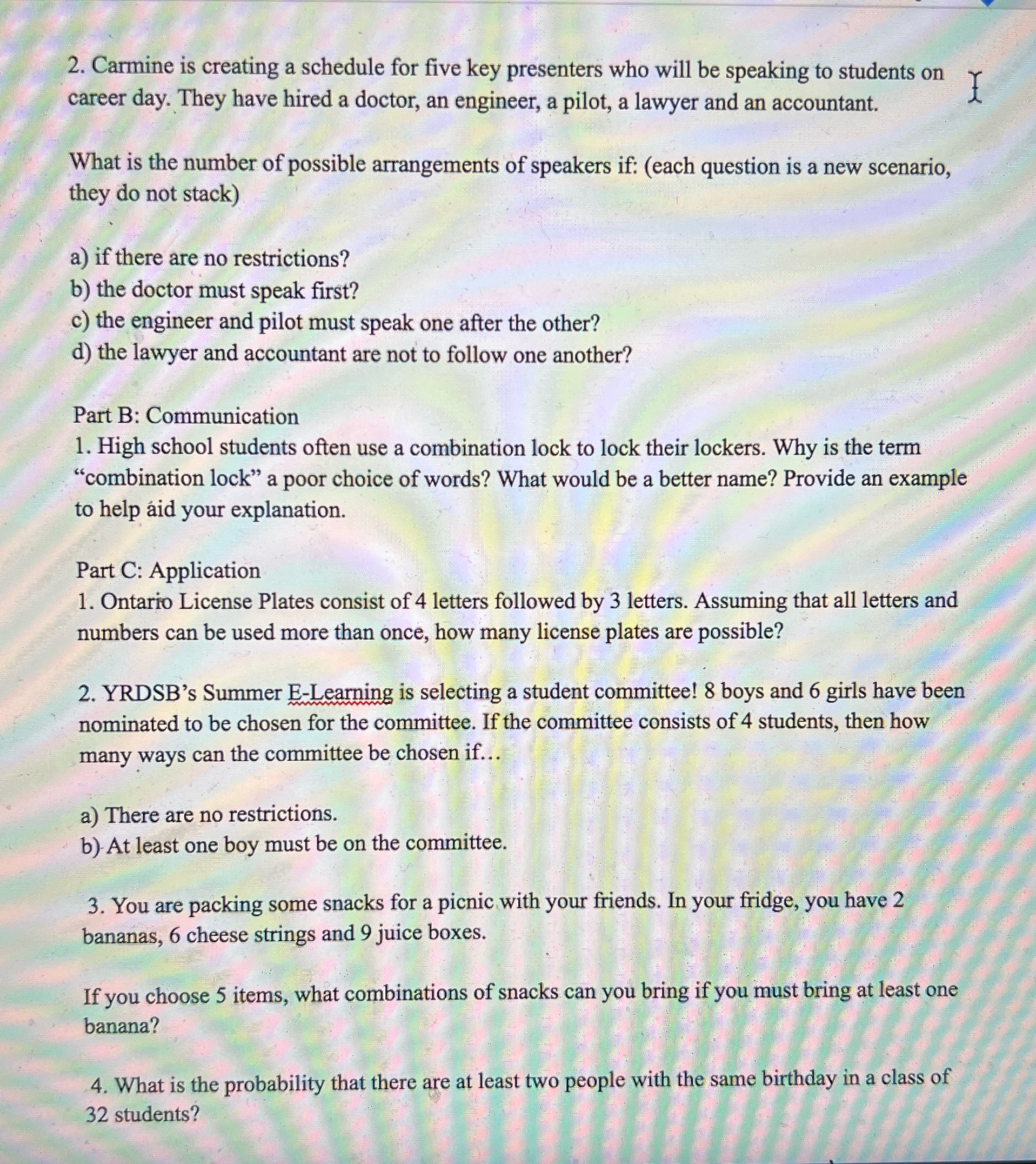 image text in transcribed