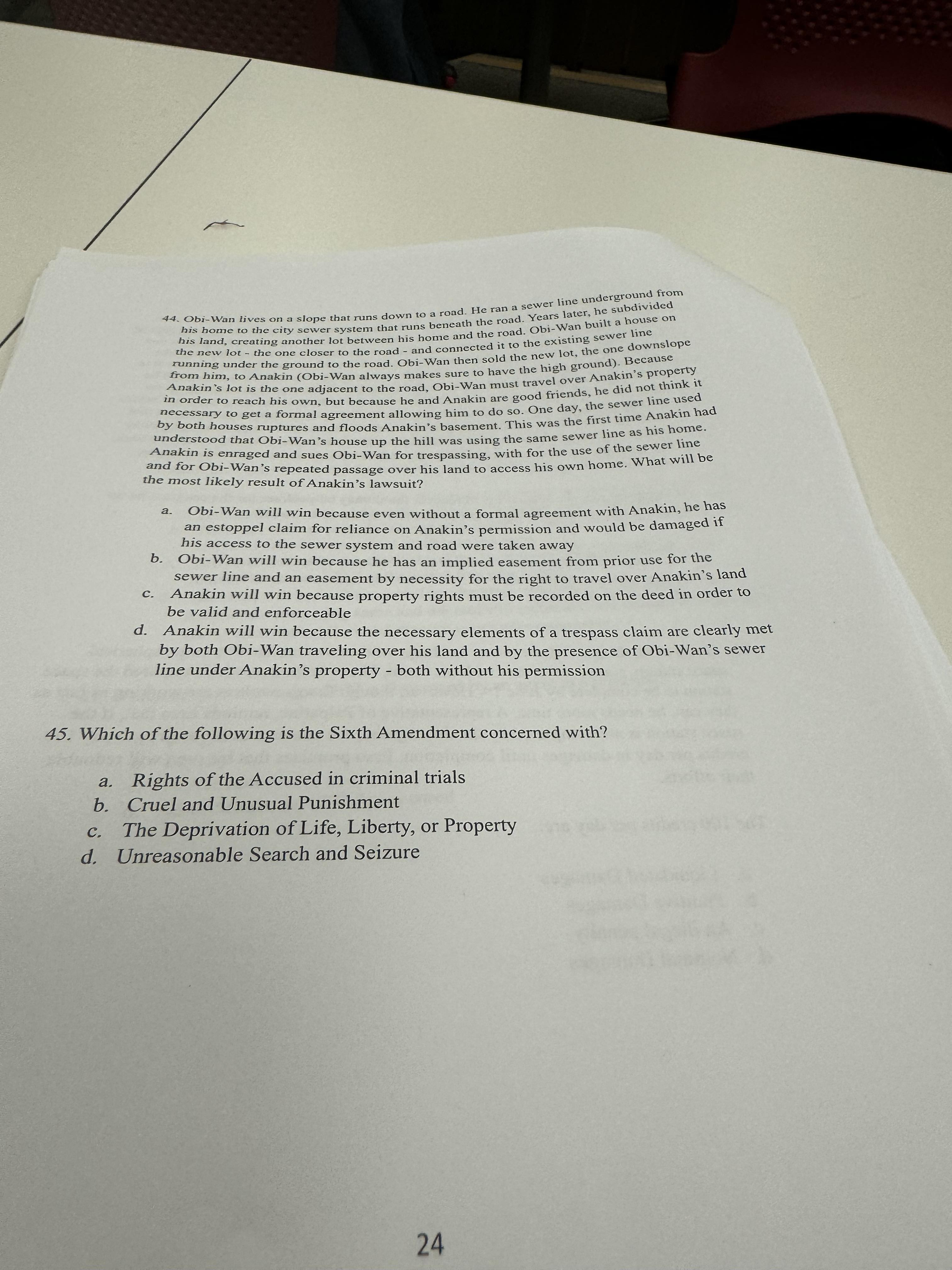 Please answer all the questions.Explanation is not needed.in the format of the