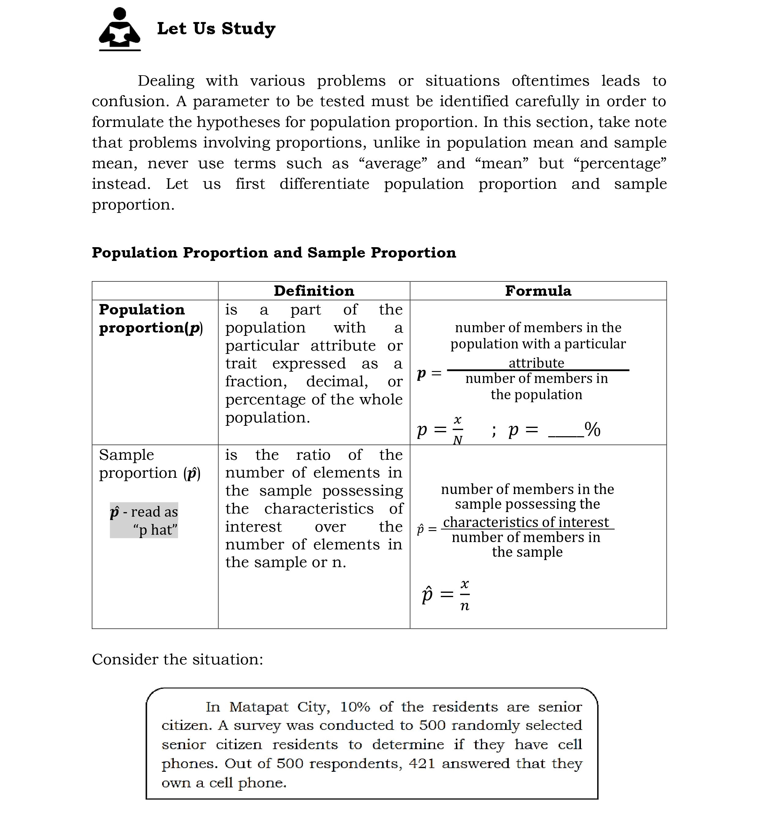 Hello, I'm looking for a solution to this activities. The activities is