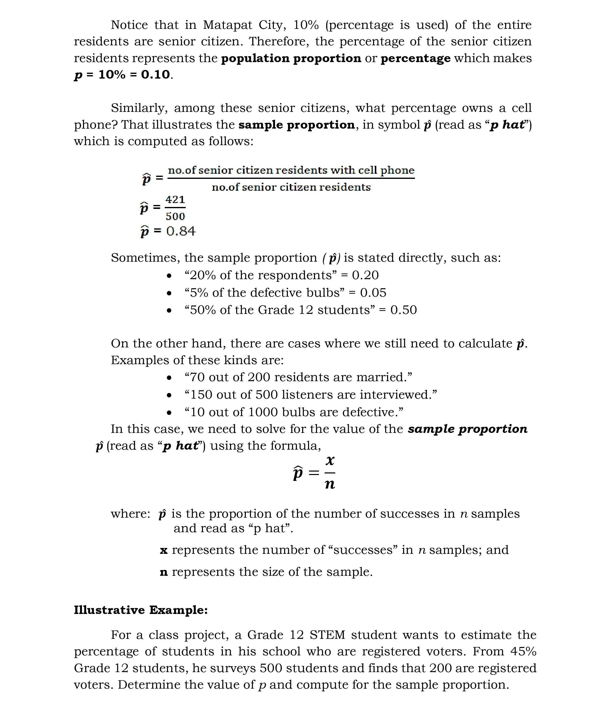 given in the google drive link below, and any further concerns will