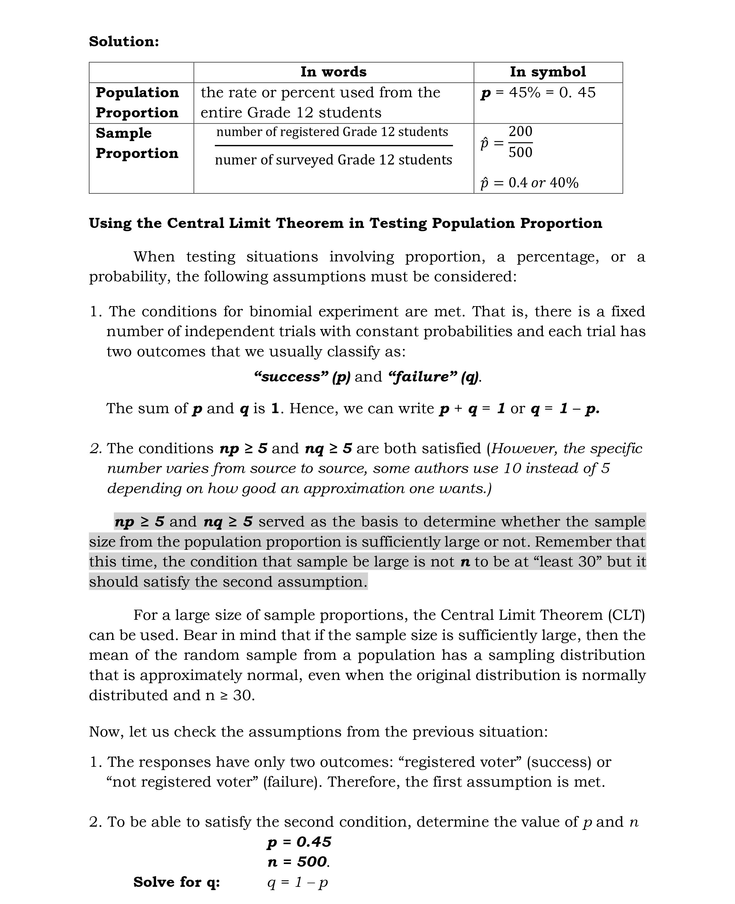 be addressed in the comments area. I hope you can assist me,