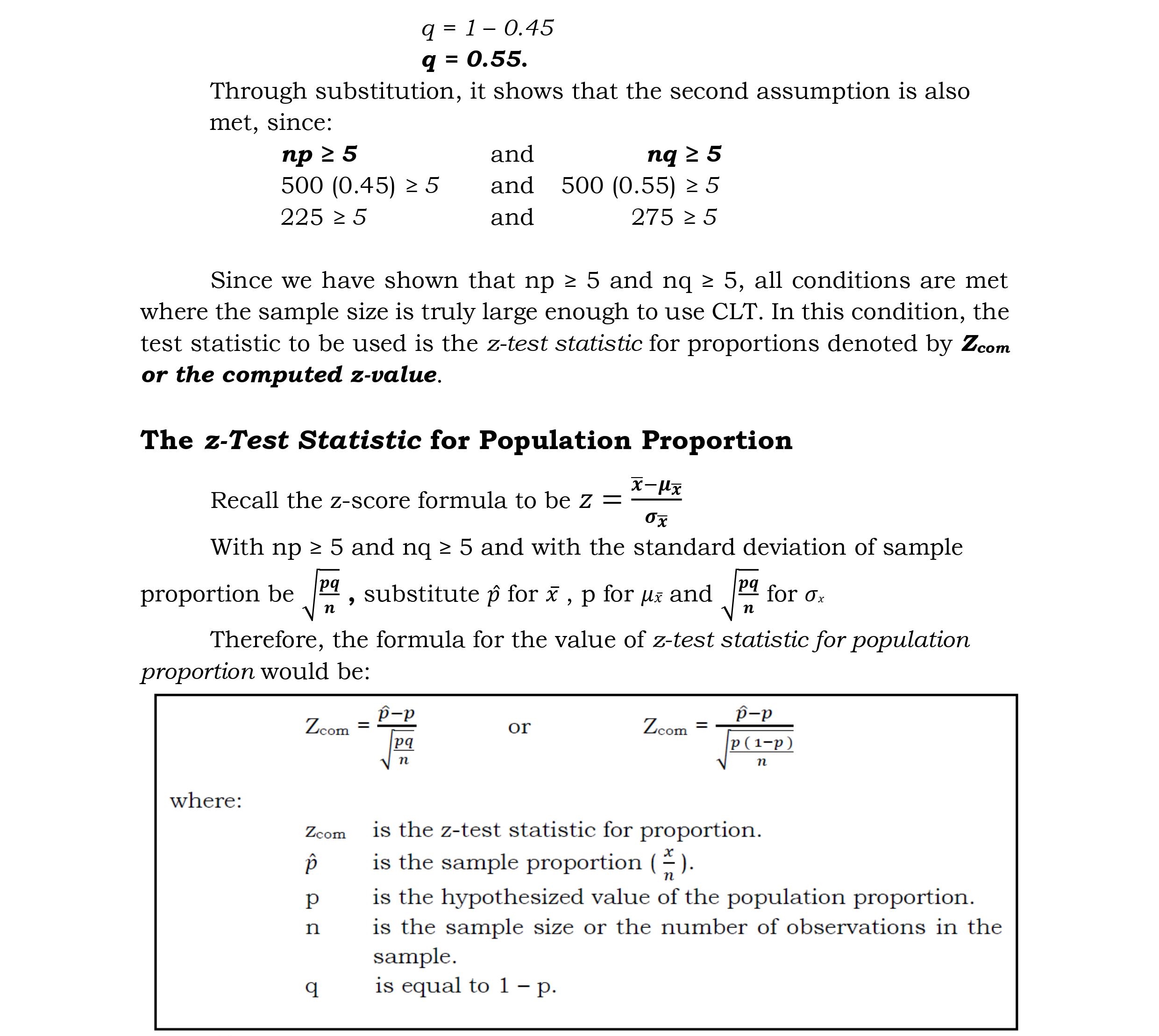 and I will undoubtedly provide you with 100% positive feedback.https://drive.google.com/drive/folders/1zR06fVI0ypTHzYeG195_JITSLjYu7vLL?usp=sharingFOR REFERENCES: Let