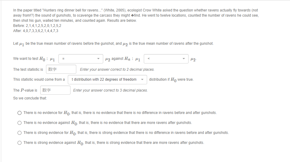 please provide both the matlab code and answers (with explanation) In the