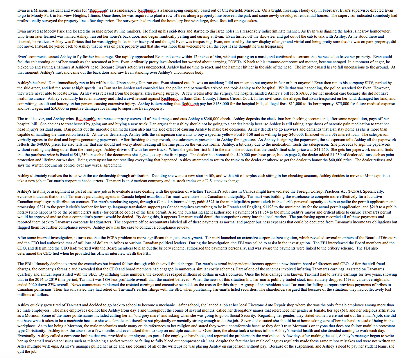 image text in transcribed