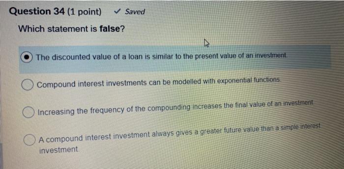 paper for ISOMAP, J.B. Tenenbaum, V. de Silva, and J.C. Langford, Science