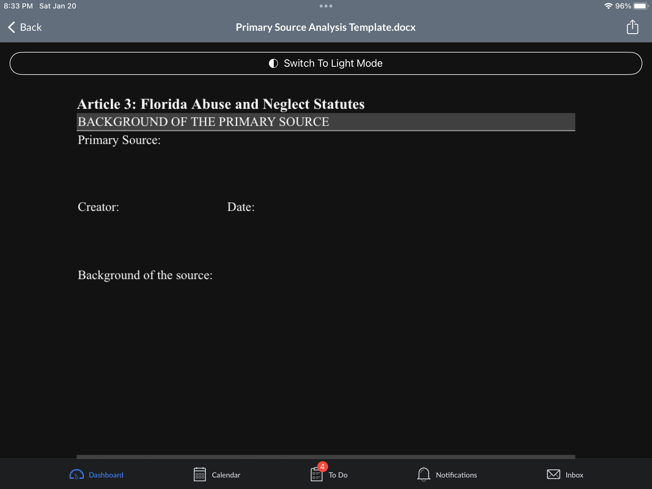 TERM 1 HUMAN GROWTH & D... SPRING 2024 TERM 1 HUMAN GROWTH