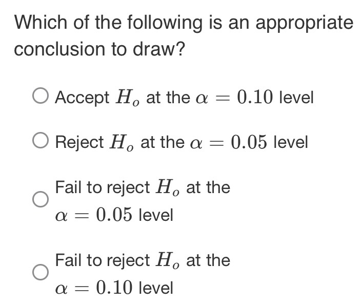 Do certain car colors attract the attention of police more than others,