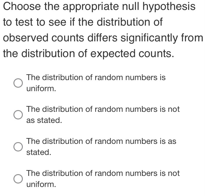 years ago a curious newspaper columnist tabulated the car color on a