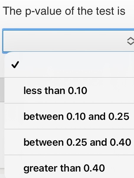 her results. Color Red White/Silver Gray/Black Other Number of speeding tickets 16