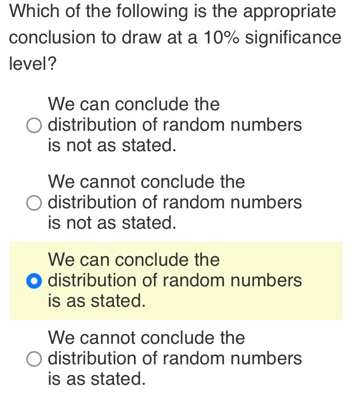 33 39 32 She then went to the state motor vehicle registry