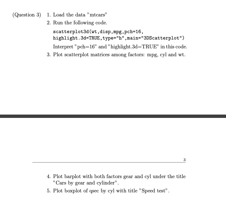 (a) Visualize the similarity graph (you can either show the adjacency matrix,