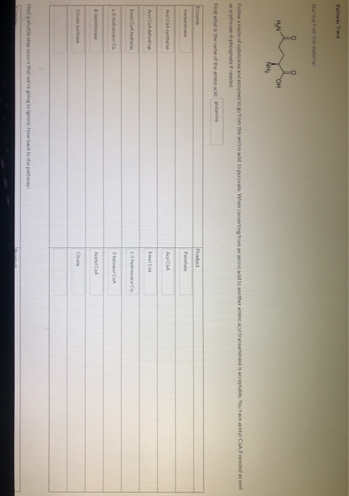 or similar to the lecture slides, visualize the graph using graph visualization