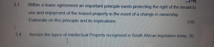 packages such as Gaphi (https://gephi.org) and illustrate a few images corresponds to