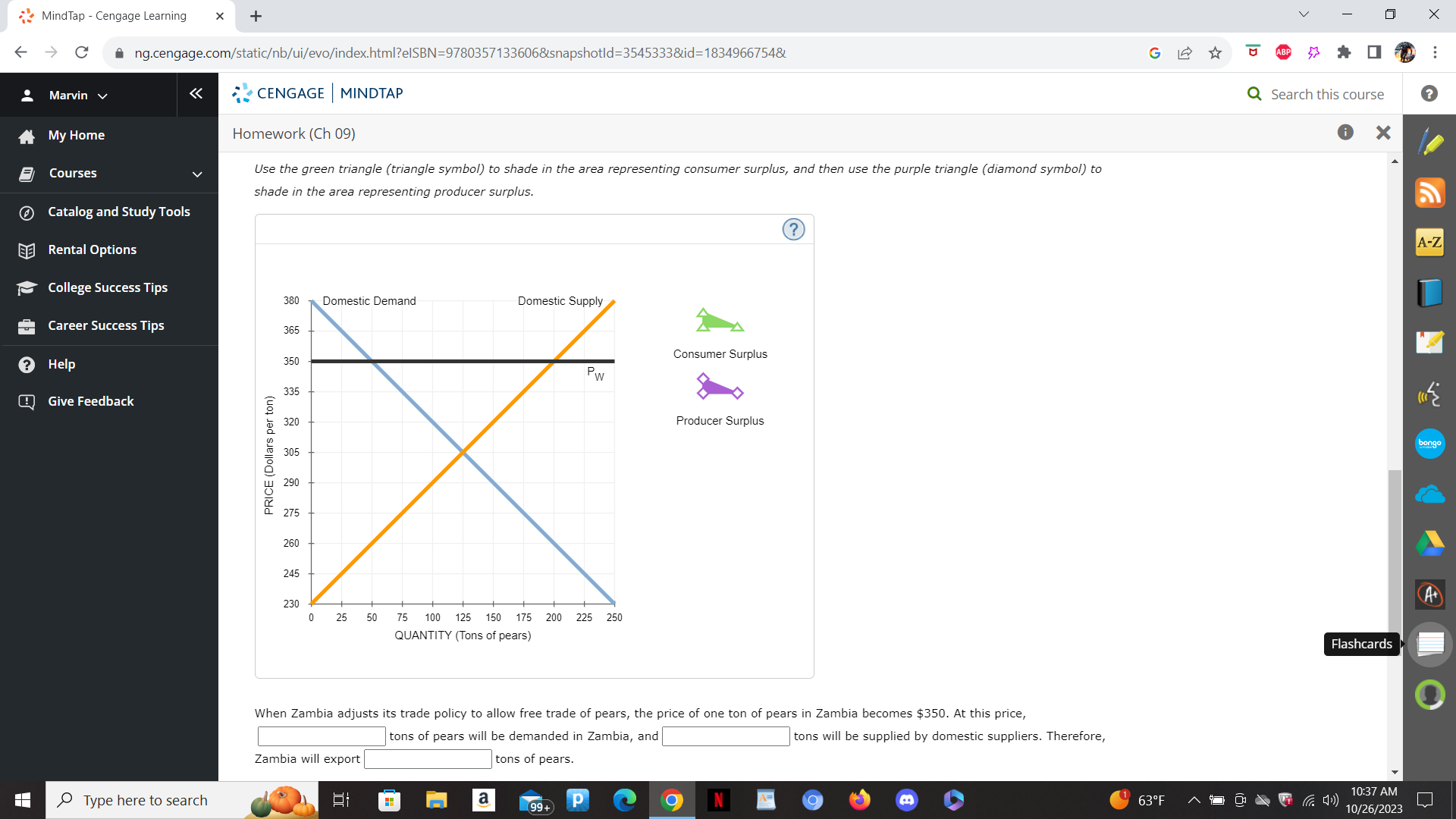 v K C A ng.cengage.com/staticb/ui/evo/index.html?eISBN=9780357133606&snapshotld=3545333&id=1834966754& G ABP Marvin v K C eng.cengage.com/staticb/ui/evo/index.html?eISBN=9780357133606&snapshotld=3545333&id=1834966754&