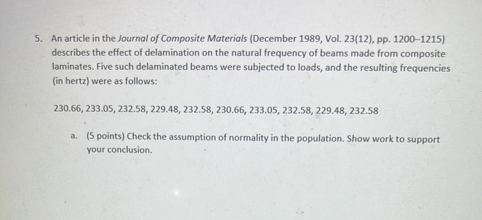 88 91 95 88 90 83 88 93 88 90 84 90