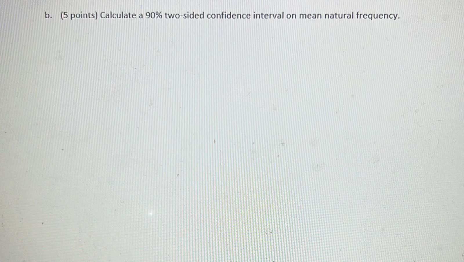 92 91 93 94 88 92 90 91 91 88 94 97