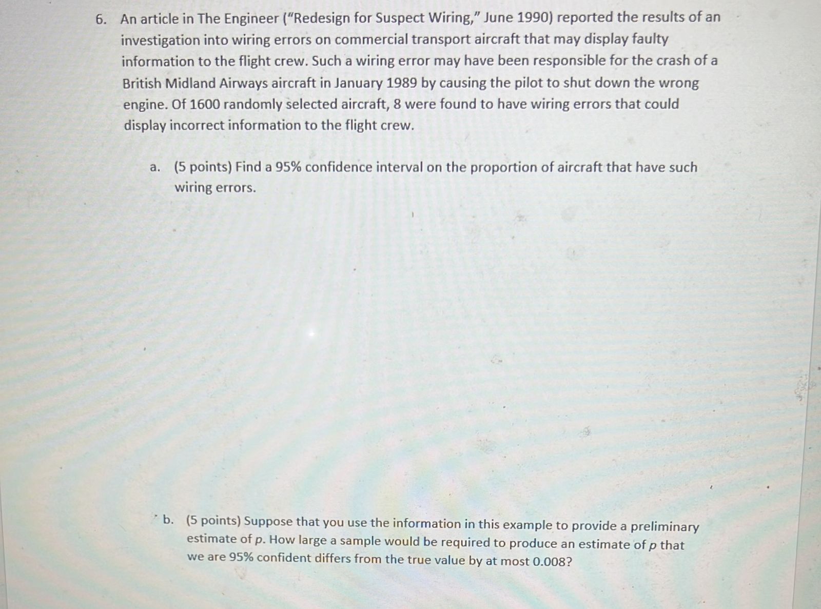 89 90 89 91 89 89 90 84 92 92 90 92