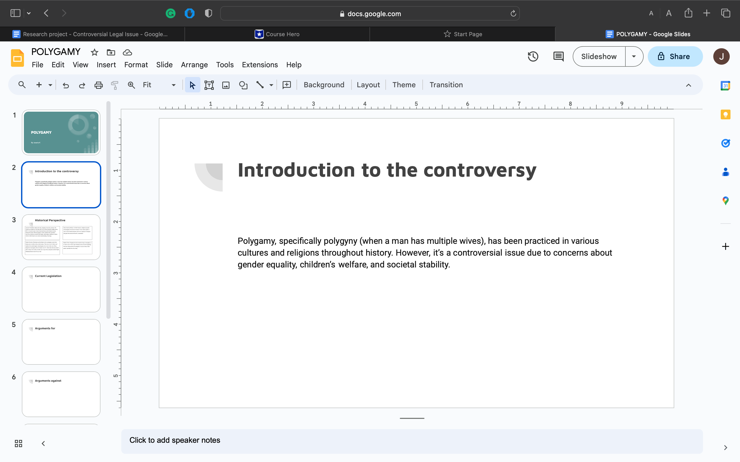 PLease make sure you read everything and are following instructions!! consider the