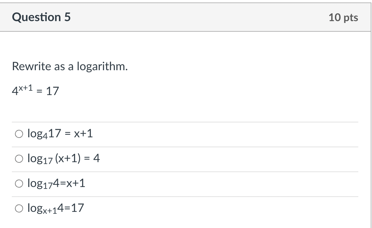 pts Given triangle ABC, and AC = 14, BC = 21, and
