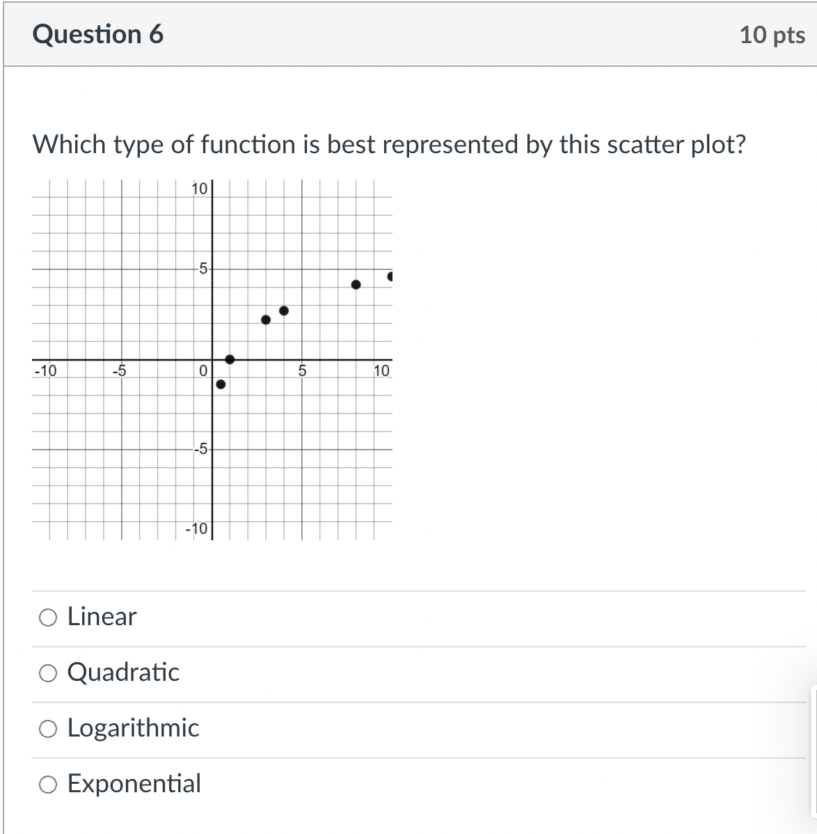 LC is 96, find the measure of AB. O 26.4 O 25.1
