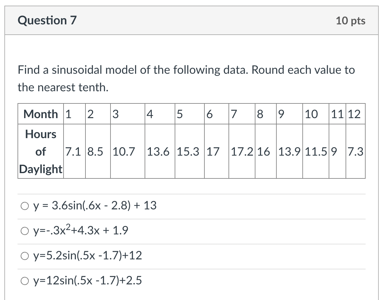 O 30.3 O 27.6Simplify: sin(;z:) sec(x) O cot(x) O csc(x) O sin(x)