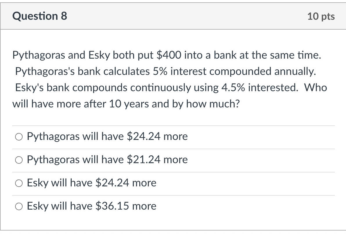 O tan(x) Simplify: 1 3111(3) (3013(3) O 1 + sec(x) O tan(x)