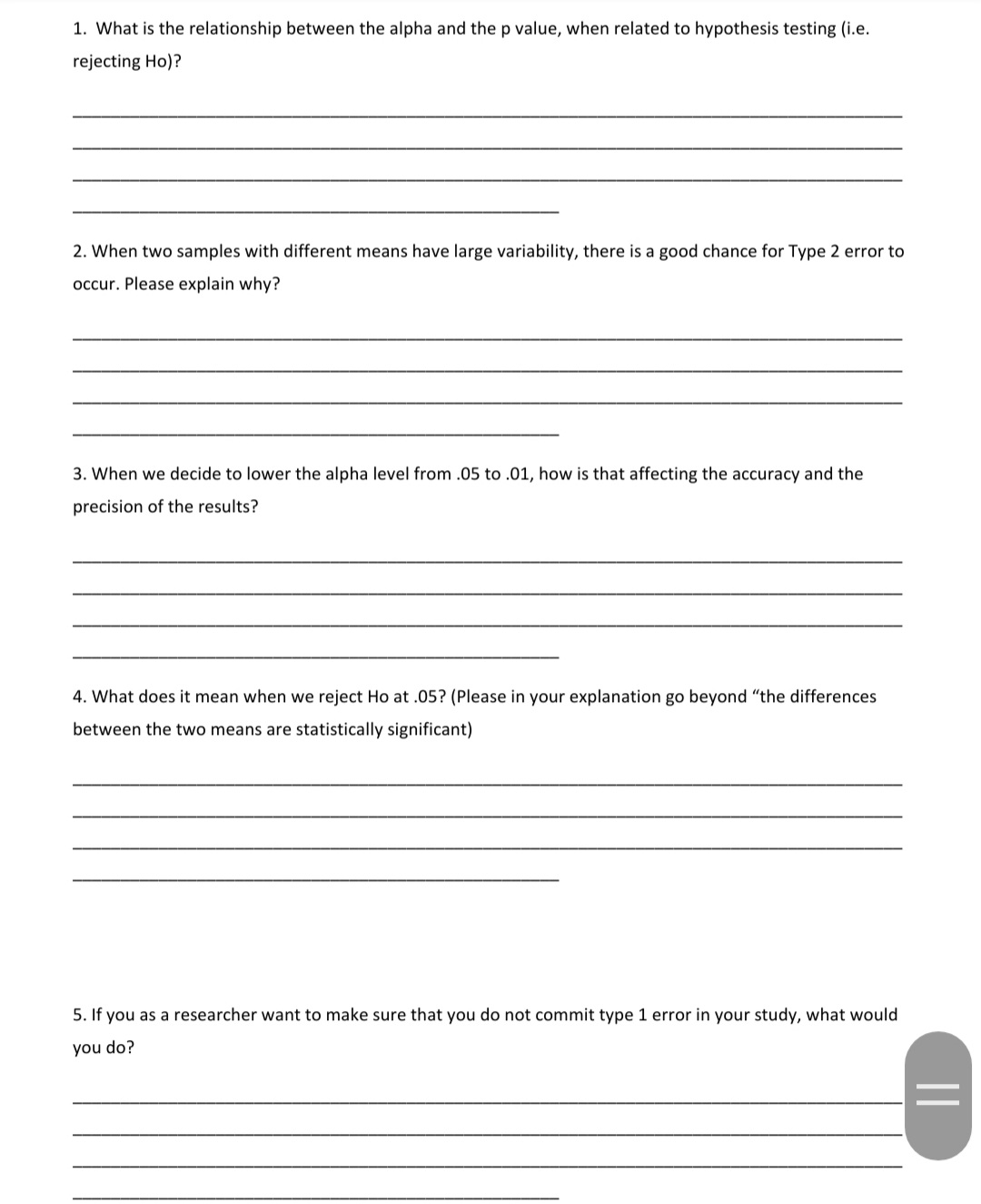 Please provide very short answer for the questions. Each question is 3