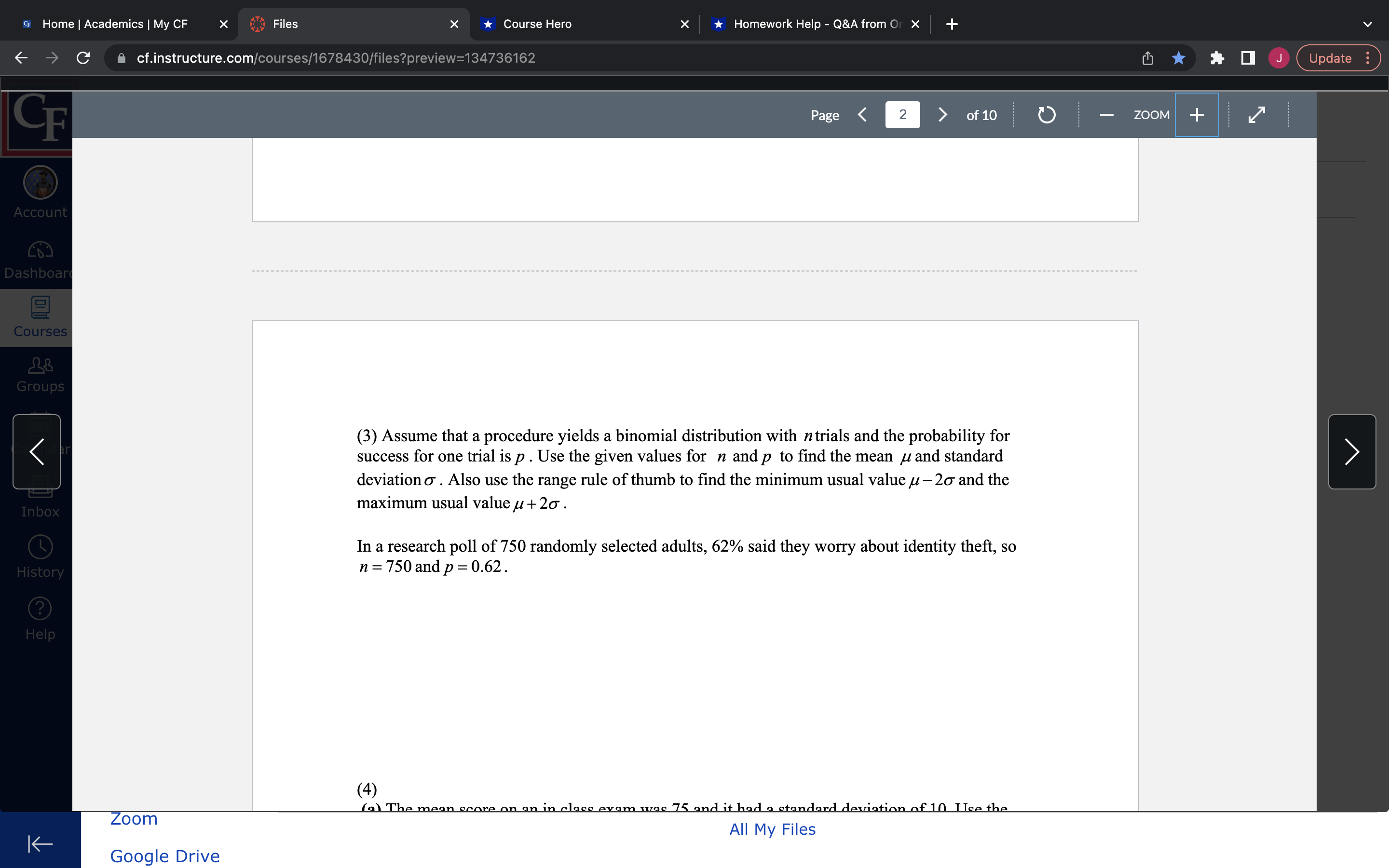 image text in transcribed